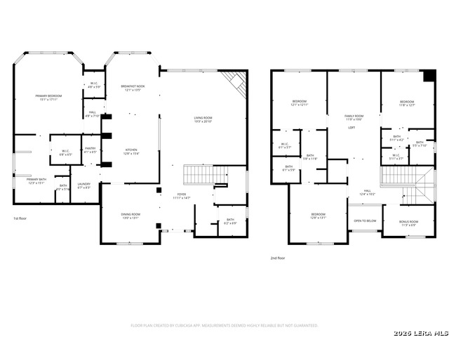510 Chardonnet Property Photo 34
