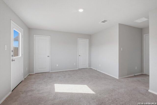 8110 Serro Medina Property Photo 9