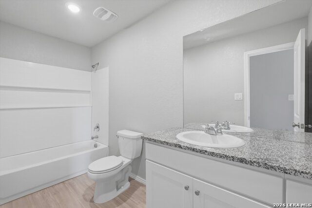 8110 Serro Medina Property Photo 14