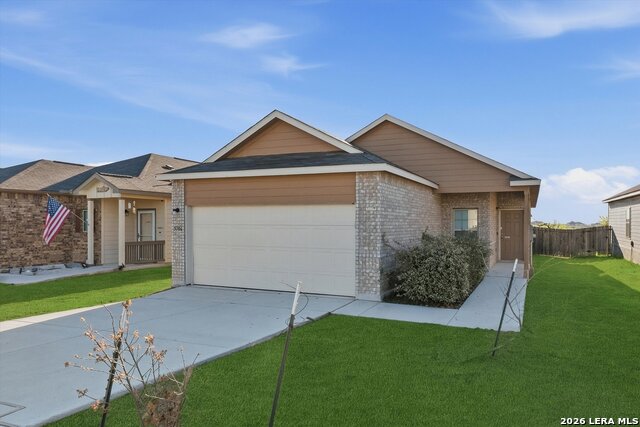 5706 Cicada Property Photo 2