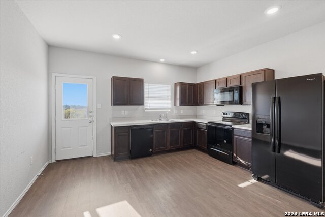 5706 Cicada Property Photo 6