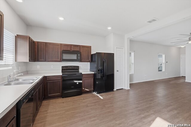 5706 Cicada Property Photo 7