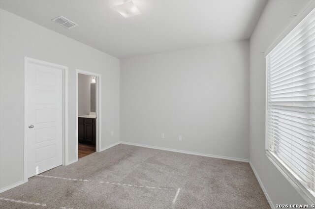 5706 Cicada Property Photo 8