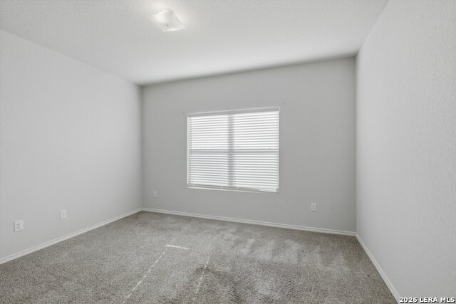 5706 Cicada Property Photo 9