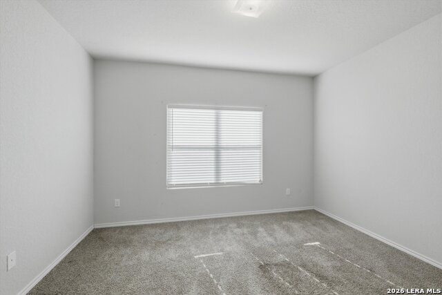 5706 Cicada Property Photo 10