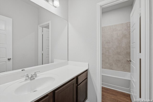 5706 Cicada Property Photo 11