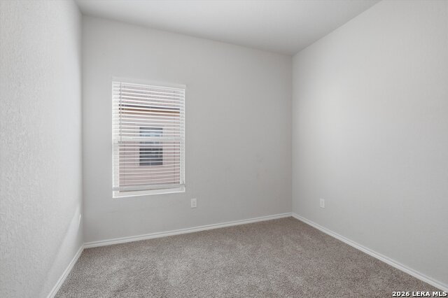 5706 Cicada Property Photo 12