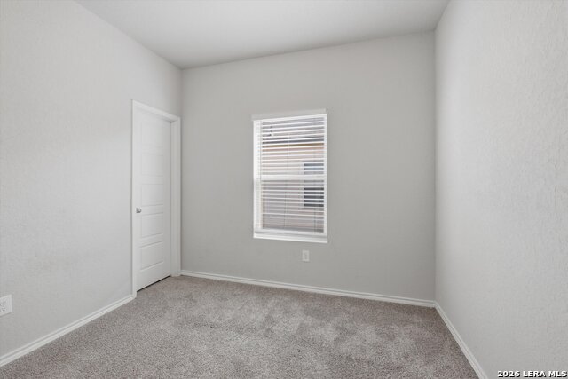 5706 Cicada Property Photo 13