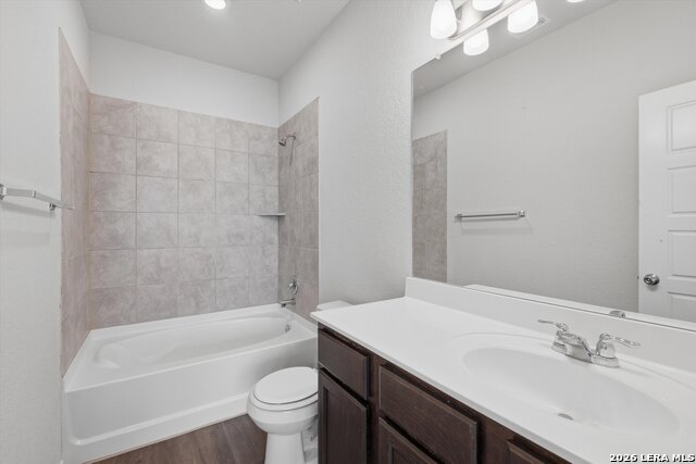 5706 Cicada Property Photo 14