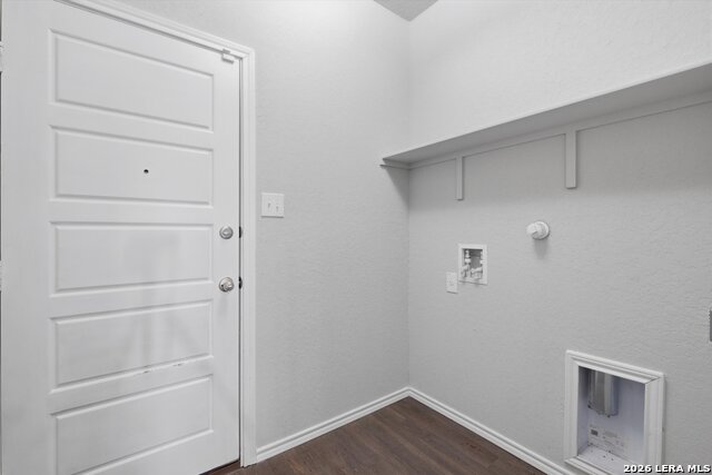 5706 Cicada Property Photo 15