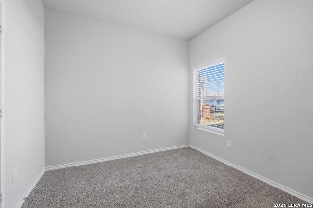 5706 Cicada Property Photo 16