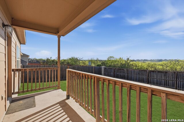 5706 Cicada Property Photo 17