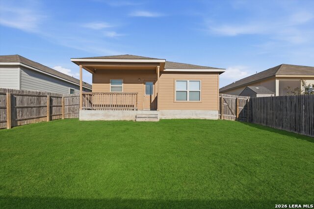 5706 Cicada Property Photo 18