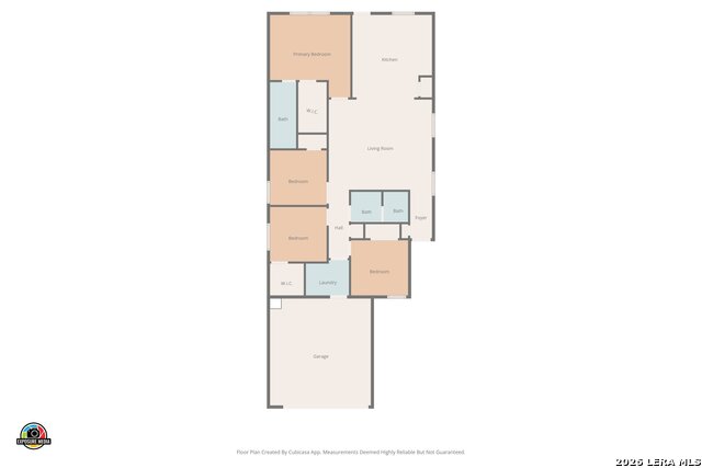 5706 Cicada Property Photo 19