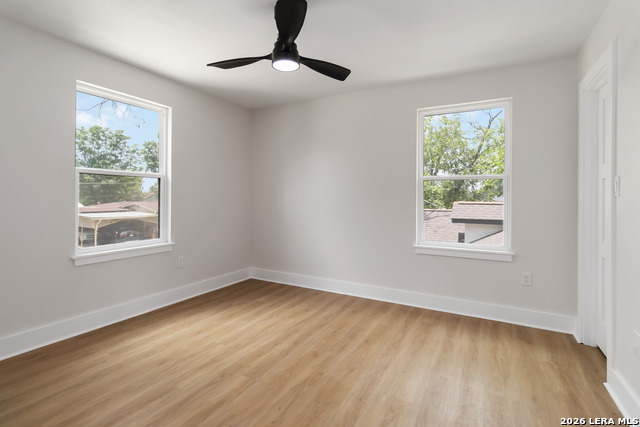 237 Carle Ave Property Photo 19