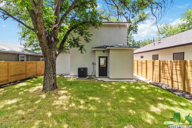 237 Carle Ave Property Photo 34