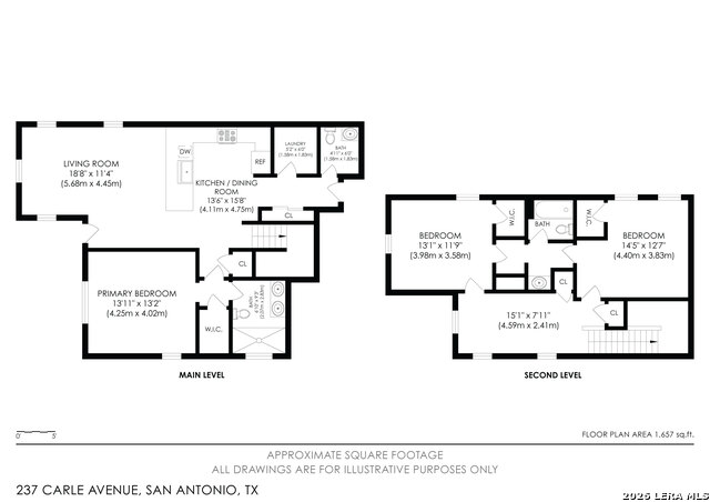 237 Carle Ave Property Photo 37