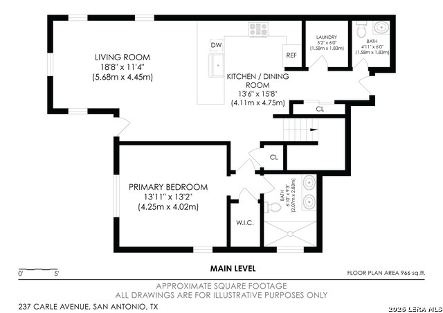 237 Carle Ave Property Photo 38