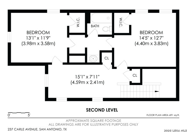237 Carle Ave Property Photo 39
