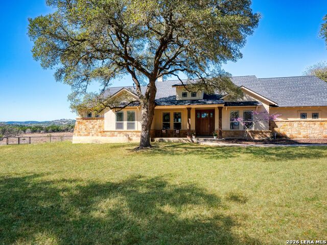 676 Highgate Dr Property Photo 1