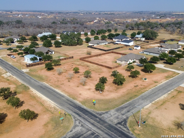 160 W Medium Meadow Property Photo 1