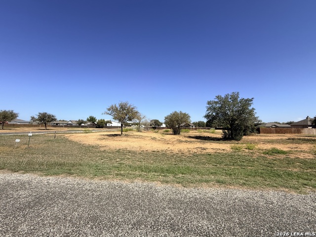 160 W Medium Meadow Property Photo 2