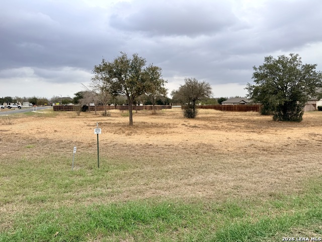160 W Medium Meadow Property Photo 4