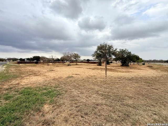 160 W Medium Meadow Property Photo 6