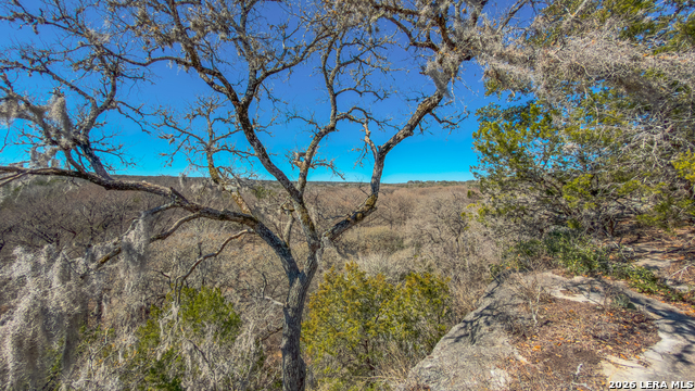 1076 Blue Bonnet Hill Property Photo 8