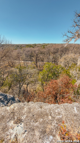 1076 Blue Bonnet Hill Property Photo 10
