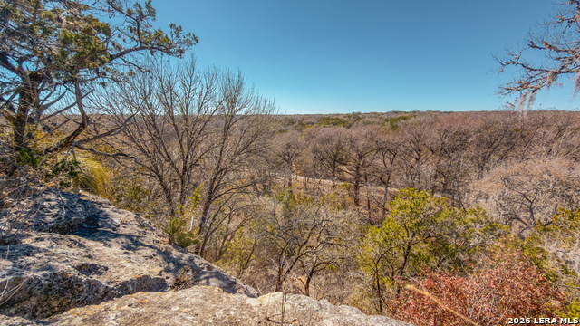 1076 Blue Bonnet Hill Property Photo 12