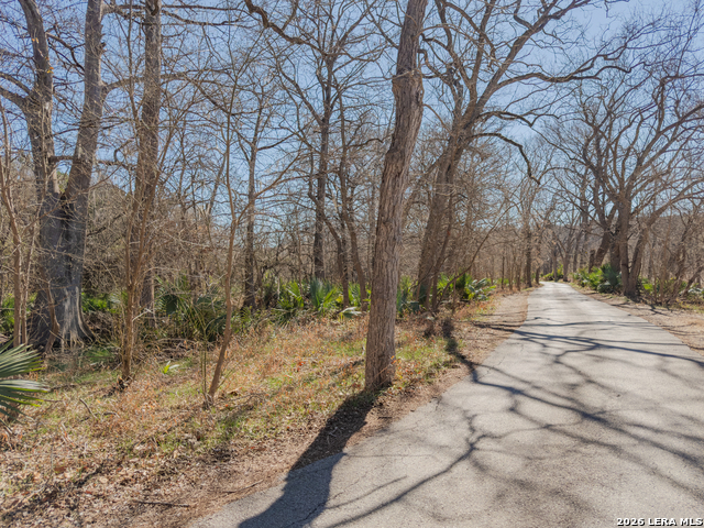 1076 Blue Bonnet Hill Property Photo 13