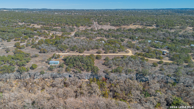 1076 Blue Bonnet Hill Property Photo 22