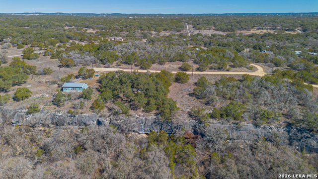 1076 Blue Bonnet Hill Property Photo 24