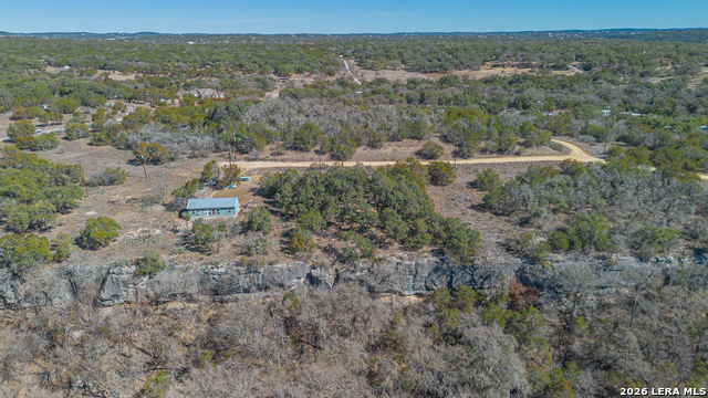 1076 Blue Bonnet Hill Property Photo 25
