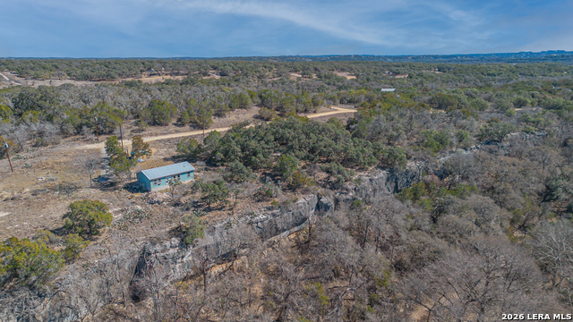 1076 Blue Bonnet Hill Property Photo 28
