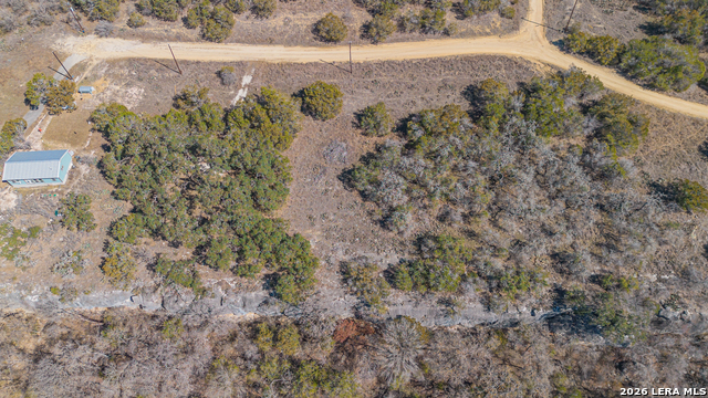 1076 Blue Bonnet Hill Property Photo 30