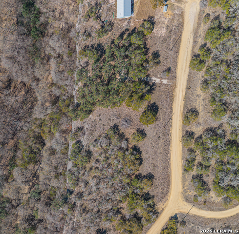 1076 Blue Bonnet Hill Property Photo 32