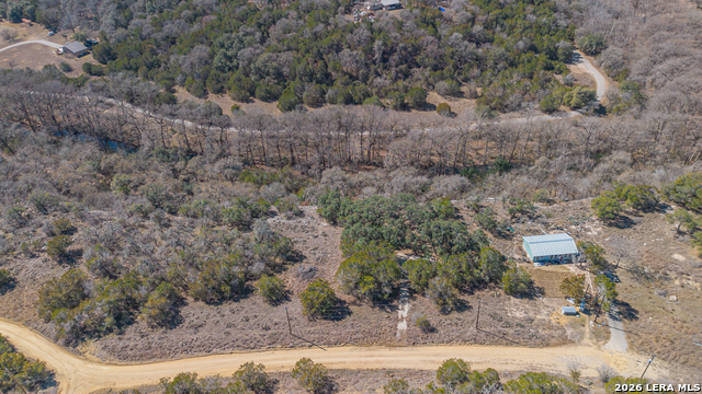 1076 Blue Bonnet Hill Property Photo 33