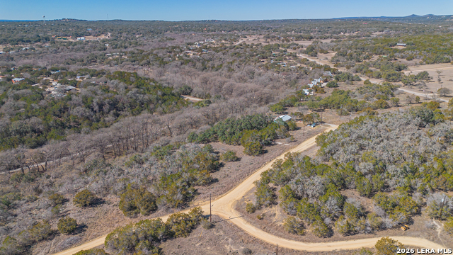 1076 Blue Bonnet Hill Property Photo 34