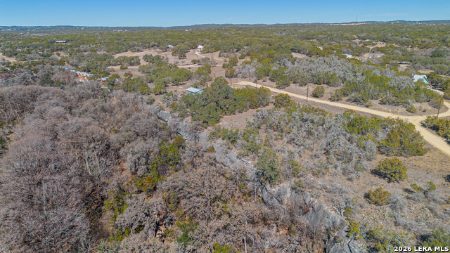 1076 Blue Bonnet Hill Property Photo 36
