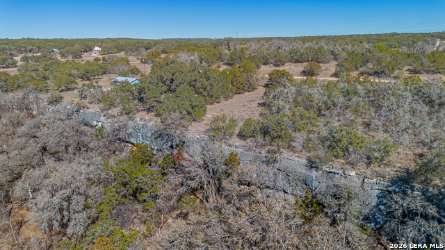 1076 Blue Bonnet Hill Property Photo 37