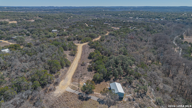 1076 Blue Bonnet Hill Property Photo 38