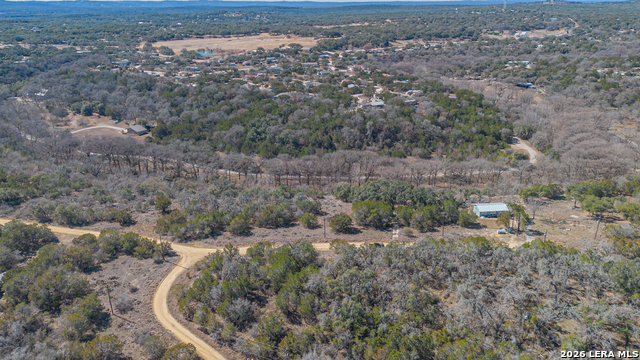 1076 Blue Bonnet Hill Property Photo 41