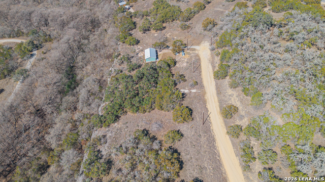 1076 Blue Bonnet Hill Property Photo 42