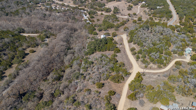 1076 Blue Bonnet Hill Property Photo 44