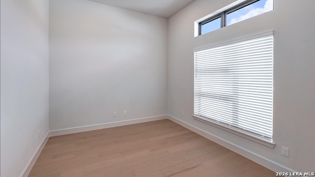 218 Laughing Dog Property Photo 6