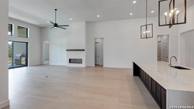 218 Laughing Dog Property Photo 8