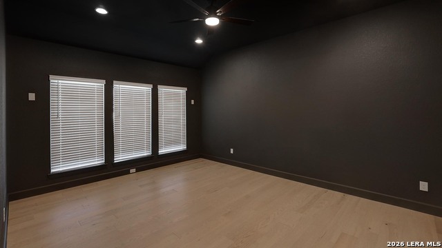 218 Laughing Dog Property Photo 13