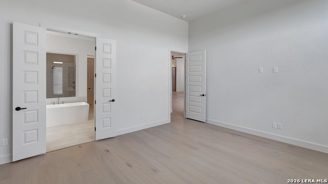 218 Laughing Dog Property Photo 15